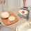 Electric Dumpling Maker Machine,Household -Dumpling Mould, Automatic Easy Tool 4