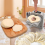 Electric Dumpling Maker Machine,Household -Dumpling Mould, Automatic Easy Tool 7