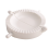 Kitchen Dumpling Ravioli Mold Maker -Pierogi -Pastry Dough 2