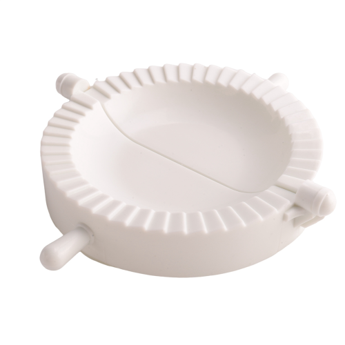 Kitchen Dumpling Ravioli Mold Maker -Pierogi -Pastry Dough 1