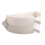 Kitchen Dumpling Ravioli Mold Maker -Pierogi -Pastry Dough 5