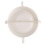 Kitchen Dumpling Ravioli Mold Maker -Pierogi -Pastry Dough 4