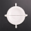 Kitchen Dumpling Ravioli Mold Maker -Pierogi -Pastry Dough 9
