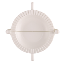 Kitchen Dumpling Ravioli Mold Maker -Pierogi -Pastry Dough