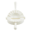 Kitchen Dumpling Ravioli Mold Maker -Pierogi -Pastry Dough 10