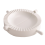 Kitchen Dumpling Ravioli Mold Maker -Pierogi -Pastry Dough 3