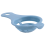 Egg Yolk White Separator 6PCS Food Grade Filter Tool 6