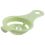 Egg Yolk White Separator 6PCS Food Grade Filter Tool 5