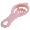 Egg Yolk White Separator 6PCS Food Grade Filter Tool 7