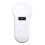 Pocket Reader Pet Chip Scanner Standard Handheld Backlit LCD Tag ID for Animals and Pets 11