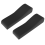 Cuscini ergonomici per braccioli per sedia, sollievo dalla pressione con cuscinetti in memory foam, set da 2 pezzi 1