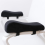 Cuscini ergonomici per braccioli per sedia, sollievo dalla pressione con cuscinetti in memory foam, set da 2 pezzi 3