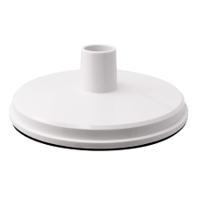 SP1106 Skimmer Vac In-Ground Pool für SP1082, 1084, 1085, 1075 Schwimmersatz