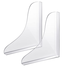 Protector contra salpicaduras para bañera, protector de fregadero detrás del grifo, accesorios para bañera