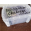 100 Envelope Challenge Box Set Easy and Fun Way to Save 10,000, Envelopes Money Saving 5