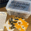 100 Envelope Challenge Box Set Easy and Fun Way to Save 10,000, Envelopes Money Saving 6