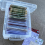 100 Envelope Challenge Box Set Easy and Fun Way to Save 10,000, Envelopes Money Saving 4