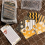 100 Envelope Challenge Box Set Easy and Fun Way to Save 10,000, Envelopes Money Saving 8