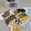 100 Envelope Challenge Box Set Easy and Fun Way to Save 10,000, Envelopes Money Saving 7