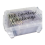 100 Envelope Challenge Box Set Easy and Fun Way to Save 10,000, Envelopes Money Saving 1