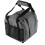 Borsa per pallone singolo con supporto imbottito 9