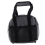 Borsa per pallone singolo con supporto imbottito 5