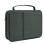 Bible Bag Book Organizer Tablet Electronics Waterproof Tote 1