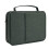 Bible Bag Book Organizer Tablet Electronics Waterproof Tote 9