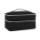 Sewing Supplies Organizer Bag, Double-Layer Box Accessories Storage Bag,A 3