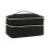 Sewing Supplies Organizer Bag, Double-Layer Box Accessories Storage Bag,A 11