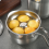 Egg Separators Yolk Separato Stainless Steel Separator Can Separate Multiple Eggs,for Kitchen Cooking and Baking 6