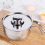 Egg Separators Yolk Separato Stainless Steel Separator Can Separate Multiple Eggs,for Kitchen Cooking and Baking 2