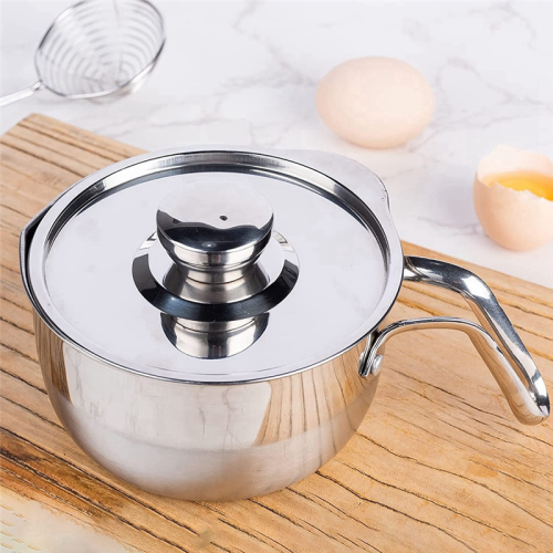Egg Separators Yolk Separato Stainless Steel Separator Can Separate Multiple Eggs,for Kitchen Cooking and Baking 1