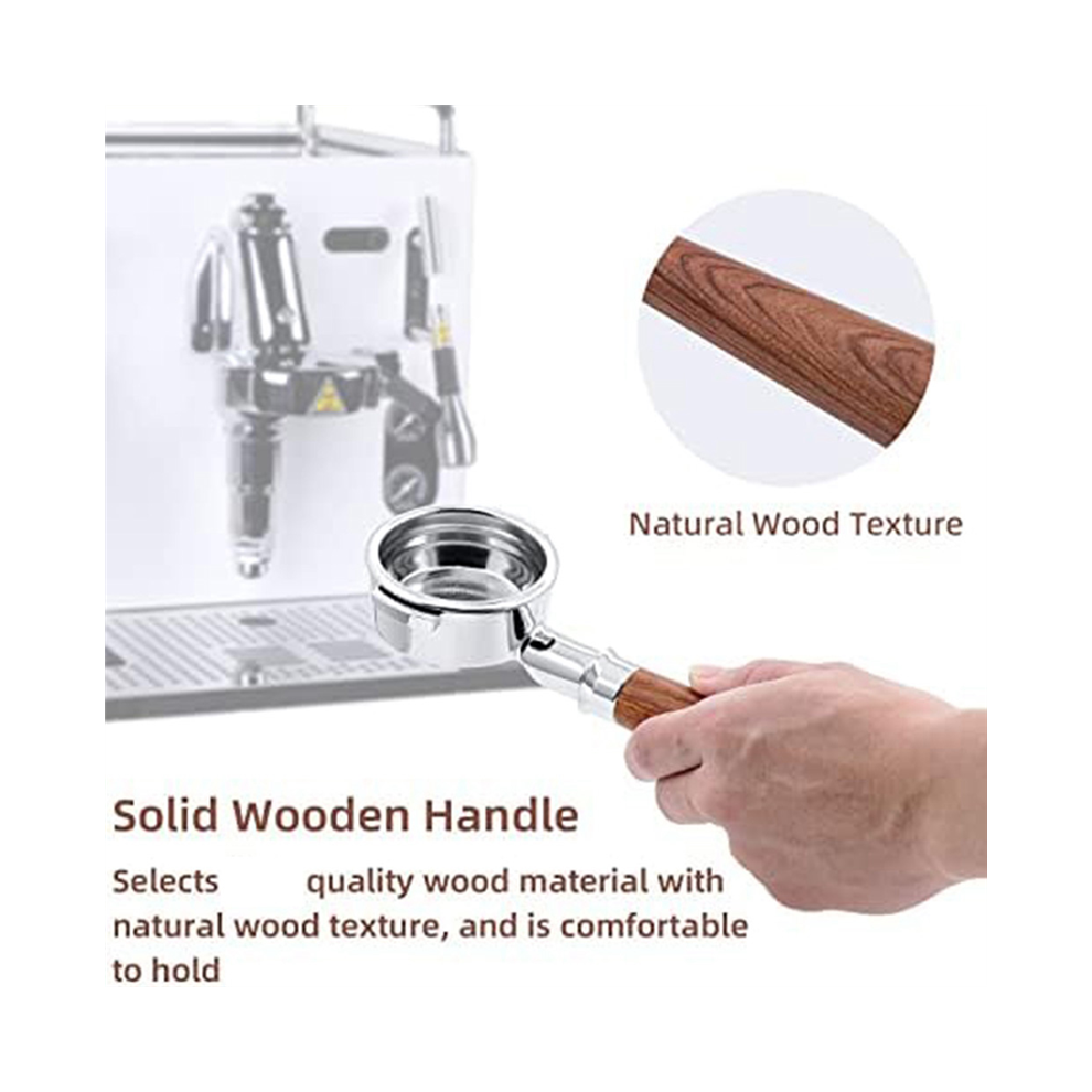 SIEBTRÄGER OHNE BODEN BODENLOS FÜR LA PAVONI FLÜGEL 5,6 mm - E61 SIEBTRÄGER OHNE BODEN BODENLOS FÜR LA PAVONI FLÜGEL 5,6 mm - E61