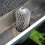 8Pcs Gutter Downspout Guard,Down Pipe Filter Mesh,Gutter Downpipe Leaf Screen Covers,Keeps Downpipes Clear 6