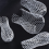 8Pcs Gutter Downspout Guard,Down Pipe Filter Mesh,Gutter Downpipe Leaf Screen Covers,Keeps Downpipes Clear 7