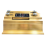 45 Degree Tile Chamfering Device Table Saw Guide Miter Angle Cutting Helper Tools Corner Machine Tool 1