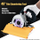 45 Degree Tile Chamfering Device Table Saw Guide Miter Angle Cutting Helper Tools Corner Machine Tool 4