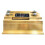 45 Degree Tile Chamfering Device Table Saw Guide Miter Angle Cutting Helper Tools Corner Machine Tool 8