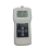 High Frequency MS350A Moisture Meter for Soil, Silver Sand, Combination Powder, Coal Powder 3