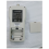 High Frequency MS350A Moisture Meter for Soil, Silver Sand, Combination Powder, Coal Powder 4