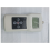 High Frequency MS350A Moisture Meter for Soil, Silver Sand, Combination Powder, Coal Powder 2