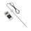 High Frequency MS350A Moisture Meter for Soil, Silver Sand, Combination Powder, Coal Powder 1