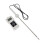 High Frequency MS350A Moisture Meter for Soil, Silver Sand, Combination Powder, Coal Powder 7