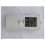 High Frequency MS350A Moisture Meter for Soil, Silver Sand, Combination Powder, Coal Powder 6