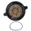 New Pool Pump Lid Above-Ground High Quality Material Practical to Use for Splapool 5