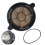 New Pool Pump Lid Above-Ground High Quality Material Practical to Use for Splapool 6