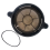 New Pool Pump Lid Above-Ground High Quality Material Practical to Use for Splapool 3