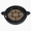 New Pool Pump Lid Above-Ground High Quality Material Practical to Use for Splapool 7