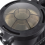New Pool Pump Lid Above-Ground High Quality Material Practical to Use for Splapool 4